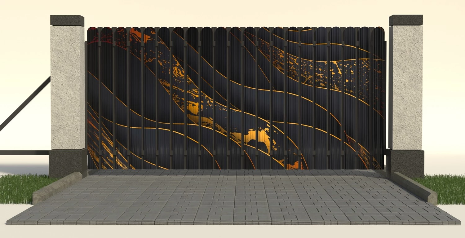 3d ������ �� �������������� ������
