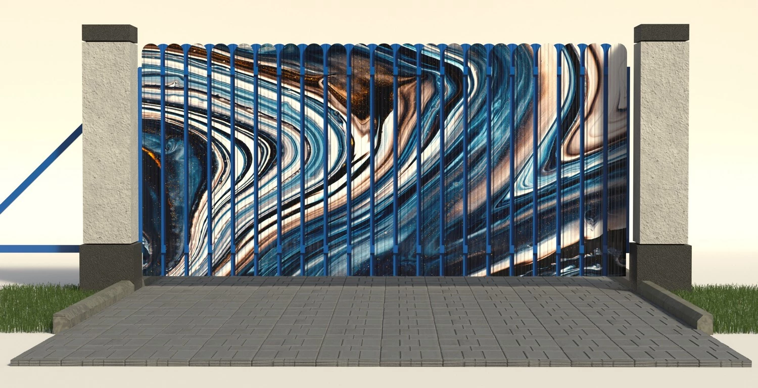 3d ������ �� �������������� �����