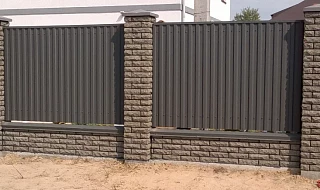 �����: ����� �� ������� ��������� � ���������� ��������