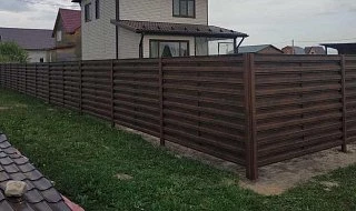 �����: ���������������� ��� ������ �������� ���