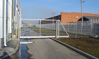 �����: �������� ������ �� ����� ������ �� �����