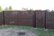 ������������� ��������� ��� ������ W-��������