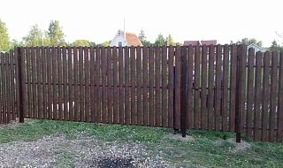�����: ������������� ��������� ��� ������ W-��������