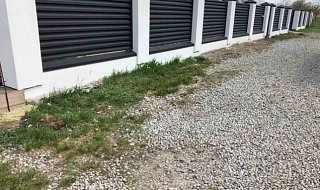 �����: ����� �� ����������� ������� 2 � �20 �����-���������� �� �������� �������