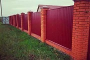 ����� �� ����������� ������� 2 � �8 �������