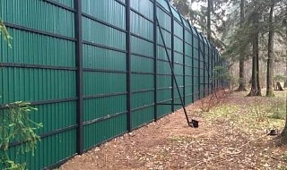 �����: ������������ �����