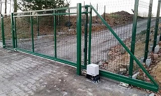 �����: �������� ������ 3 � ����� �������