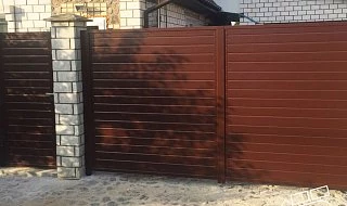 �����: ��������� ������ ���������� � ��������