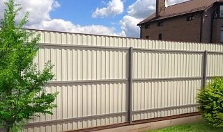 �����: ����� �� ����������� C21 ��� 10 �����