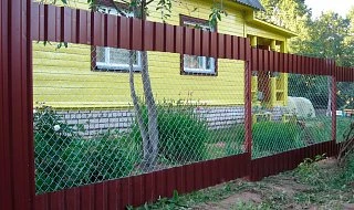 �����: ��������������� ����� �� ����������� �������� �����