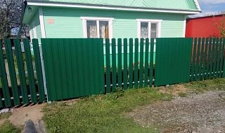 �����: ������� ��������������� ����� �� ����������� � ��������������