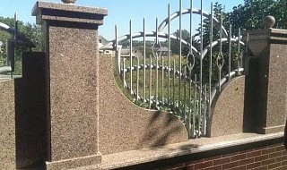 �����: ����� �� �������