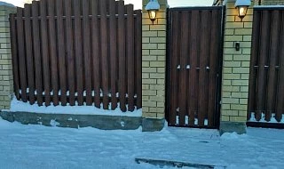 �����: ���������������� ��� ������ � ��������� ��������