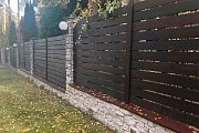 ���������� ����� � ��������� �������� �� ��������� ����������