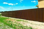 ����� �� �� ���������� �� ���������� �������� �������������