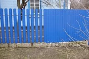 ����� �� ���������� � ����������� ��������������� RAL 5002